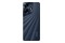 Smartfon Infinix Hot 30 czarny 6.78" 8.0GB/256.0GB