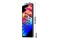 Smartfon Infinix Hot 30 czarny 6.78" 8.0GB/256.0GB