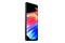 Smartfon Infinix Hot 30 czarny 6.78" 8.0GB/256.0GB