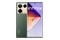 Smartfon Infinix Note 40 Pro zielony 6.78" 12.0GB/256.0GB