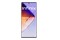Smartfon Infinix Note 40 Pro zielony 6.78" 12.0GB/256.0GB
