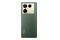 Smartfon Infinix Note 40 Pro zielony 6.78" 12.0GB/256.0GB