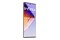 Smartfon Infinix Note 40 Pro zielony 6.78" 12.0GB/256.0GB