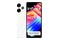 Smartfon Infinix Hot 30 biały 6.78" 8.0GB/256.0GB