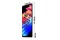 Smartfon Infinix Hot 30 biały 6.78" 8.0GB/256.0GB