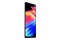 Smartfon Infinix Hot 30 biały 6.78" 8.0GB/256.0GB