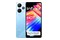 Smartfon Infinix Hot 30i niebieski 6.56" 4.0GB/128.0GB