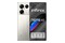 Smartfon Infinix Note 40 szary 6.78" 8.0GB/256.0GB