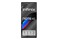 Smartfon Infinix Note 40 szary 6.78" 8.0GB/256.0GB