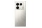 Smartfon Infinix Note 40 szary 6.78" 8.0GB/256.0GB