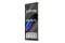 Smartfon Infinix Note 40 szary 6.78" 8.0GB/256.0GB