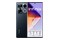 Smartfon Infinix Note 40 Pro czarny 6.78" 12.0GB/256.0GB