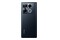 Smartfon Infinix Note 40 Pro czarny 6.78" 12.0GB/256.0GB