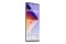 Smartfon Infinix Note 40 Pro czarny 6.78" 12.0GB/256.0GB