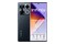 Smartfon Infinix Note 40 Pro 5G czarny 6.78" 12.0GB/256.0GB