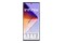 Smartfon Infinix Note 40 Pro 5G czarny 6.78" 12.0GB/256.0GB