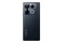 Smartfon Infinix Note 40 Pro 5G czarny 6.78" 12.0GB/256.0GB