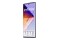Smartfon Infinix Note 40 Pro 5G czarny 6.78" 12.0GB/256.0GB