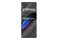 Smartfon Infinix Note 40 Pro szary 6.78" 12.0GB/256.0GB