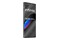 Smartfon Infinix Note 40 Pro szary 6.78" 12.0GB/256.0GB