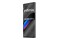 Smartfon Infinix Note 40 Pro szary 6.78" 12.0GB/256.0GB