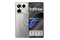Smartfon Infinix Note 40 Pro 5G szary 6.78" 12.0GB/256.0GB