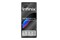 Smartfon Infinix Note 40 Pro 5G szary 6.78" 12.0GB/256.0GB