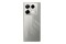Smartfon Infinix Note 40 Pro 5G szary 6.78" 12.0GB/256.0GB
