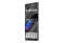 Smartfon Infinix Note 40 Pro 5G szary 6.78" 12.0GB/256.0GB