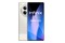 Smartfon Infinix Zero 40 5G Tytan Naturalny 6.78" 12.0GB/512.0GB