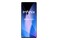 Smartfon Infinix Zero 40 5G czarny 6.78" 12.0GB/512.0GB