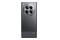 Smartfon Infinix Zero 40 5G czarny 6.78" 12.0GB/512.0GB