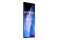 Smartfon Infinix Zero 40 5G czarny 6.78" 12.0GB/512.0GB