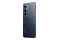 Smartfon Infinix Hot 50 Pro grafitowy 6.78" 8.0GB/256.0GB