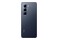 Smartfon Infinix Hot 50 Pro grafitowy 6.78" 8.0GB/256.0GB