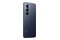 Smartfon Infinix Hot 50 Pro grafitowy 6.78" 8.0GB/256.0GB