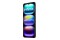 Smartfon Infinix Hot 50 Pro grafitowy 6.78" 8.0GB/256.0GB