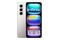 Smartfon Infinix Hot 50 Pro szary 6.78" 8.0GB/128.0GB