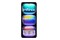 Smartfon Infinix Hot 50 Pro szary 6.78" 8.0GB/128.0GB
