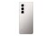 Smartfon Infinix Hot 50 Pro szary 6.78" 8.0GB/128.0GB