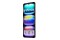 Smartfon Infinix Hot 50 Pro szary 6.78" 8.0GB/128.0GB