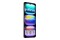 Smartfon Infinix Hot 50 Pro szary 6.78" 8.0GB/128.0GB
