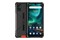 Smartfon Umidigi Bison czarno-pomarańczowy 6.30" 6.0GB/128.0GB