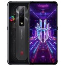 Smartfon nubia Red Magic 7 5G czarny 6.80" 18.0GB/256.0GB