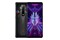 Smartfon nubia Red Magic 7 5G czarny 6.80" 18.0GB/256.0GB