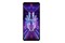 Smartfon nubia Red Magic 7 5G czarny 6.80" 18.0GB/256.0GB
