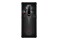 Smartfon nubia Red Magic 7 5G czarny 6.80" 18.0GB/256.0GB