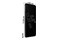 Smartfon nubia Red Magic 7 5G czarny 6.80" 18.0GB/256.0GB
