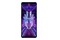 Smartfon nubia Red Magic 7 5G niebiesko-fioletowy 6.80" 16.0GB/256.0GB