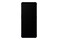 Smartfon nubia Red Magic 7 5G niebiesko-fioletowy 6.80" 16.0GB/256.0GB